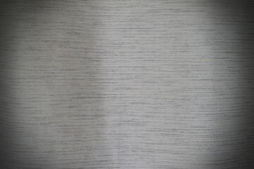 Close up cotton texture background 