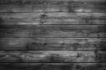 PNG Wood background backgrounds hardwood lumber.