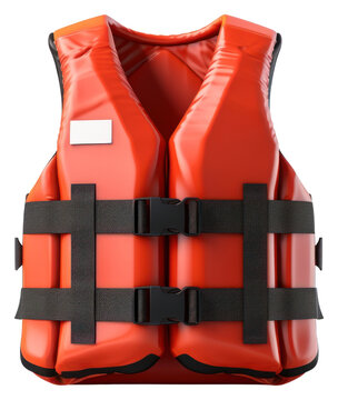PNG Life jacket lifejacket white background protection.