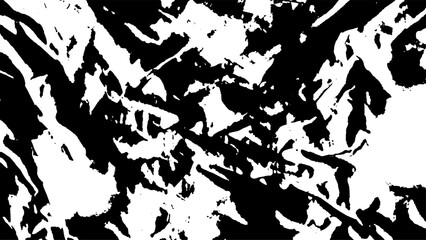 2-8. tarpaulin background texture. Abstract grunge overlay - illustration