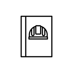 illustration of an background