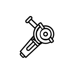 3d render of a bicycle