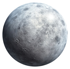 PNG Planet mercury astronomy sphere.