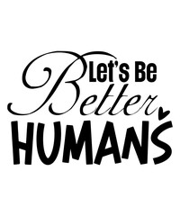 Fototapeta premium Positive Quotes SVG Bundle, Motivational Quotes SVG, Inspirational Quotes SVG, Life Quotes, Positive Vibes, Cut file for Cricut