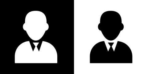 Business icon. Business partner. Business team. Target. Chart. Dollars. Investment. Black icon. Business logo. Silhouette