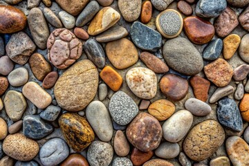 stone wall background. stone texture