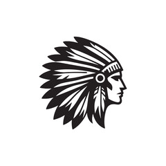 Native American heritage month 