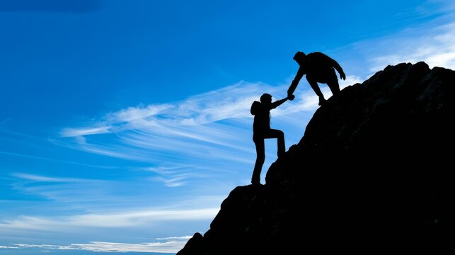 Create a tailormade mentorship guide for your career success , Ai Generated