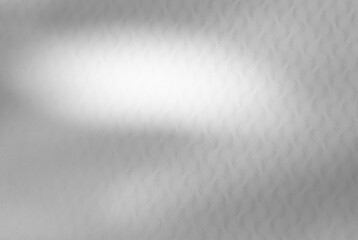 Obraz premium Shadow Background Abstract Leave Overlay Wall Floor Light Effect White Plant Sunlight Backdrop Mockup Minimal Spring Summer Nature Grey blur Photography Scene Template Poster Card Frame Product.