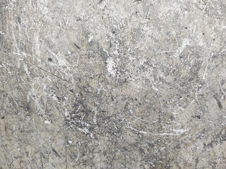 Gray concrete texture. Gray texture background and blank