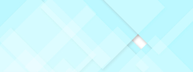 
Geometric colorful gradient square shape banner background. Digital futuristic technology concept geometric line vector background. Design for banner, poster, template, cover, technology background.
