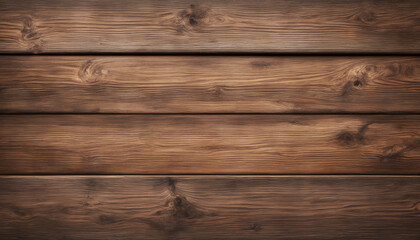 wood background texture wall paper