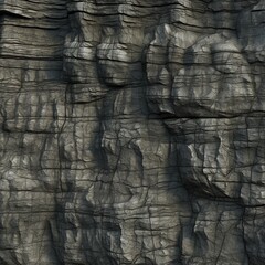 Stones texture and background. Rock texture