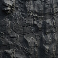 Stones texture and background. Rock texture