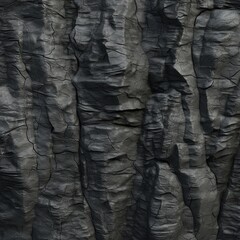 Stones texture and background. Rock texture