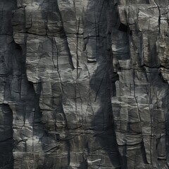 Stones texture and background. Rock texture