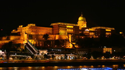ブタペスト