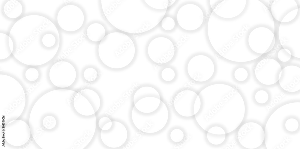 Poster abstract background in white and gray shadows. abstract geometric background template for branding b
