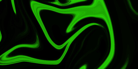 Abstract colorful gradient square background with blank space graphic design. Multicolored mother of pearl colorful abstract background liquid painting texture Marble colorful .	