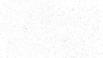  Abstract textured effect. Vector grunge texture. Abstract grainy background, old painted wall. Vector Illustration.