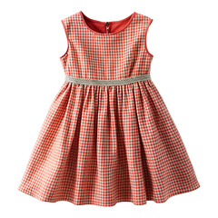 Kids dress