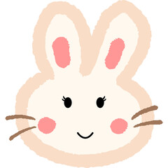 토끼 © 인영 남