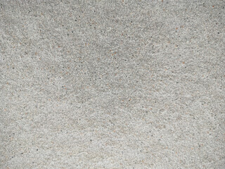 wrinkled cement background. Old worn backdrop grunge background or texture. old paper texture.