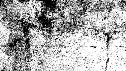 6-84. Cement wall pattern - illustration. The speed line cartoon texture background.