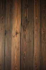 Naklejka premium old wood texture