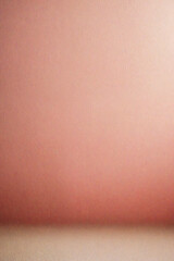 Fototapeta premium paper background