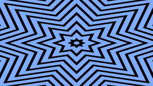 Geometric patterns