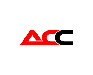 acc logo