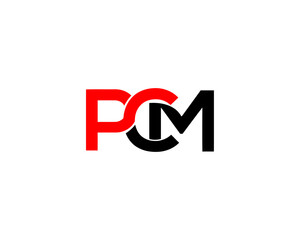 pcm logo