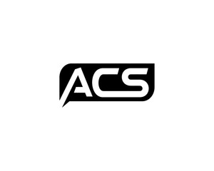 acs logo