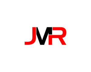 Obraz premium jmr logo