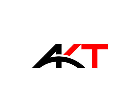akt logo