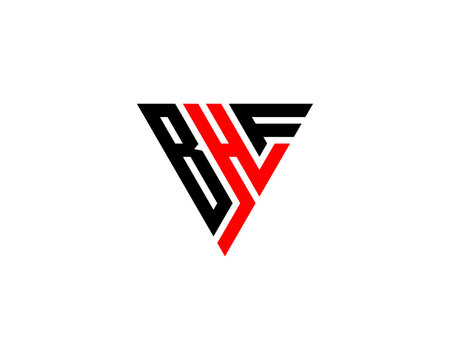 bhf logo