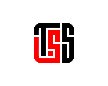 tss logo