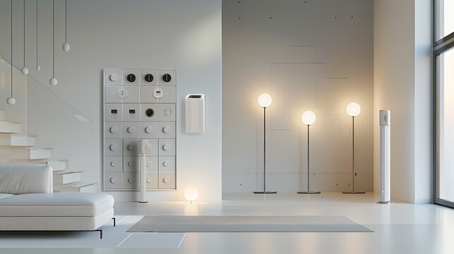Lamps Modularity Modular Lamp Images – Browse 7,793 Stock Photos, Vectors, and Video ...