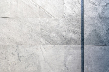 Obraz premium Marble texture background. Light luxury texture