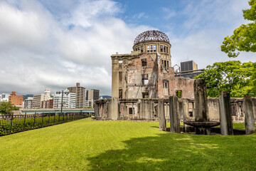 La bellezza del Giappone