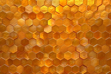 Hexagon, Pattern, Honeycomb, Backgrounds, Molecule