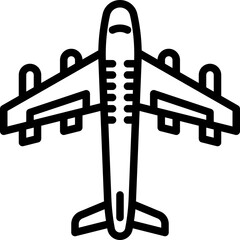 airplane-plane-travel-flight-fly