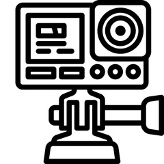 actioncamera-video-photography-cam-sportcam