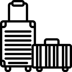 baggage-travel-vacation-bag-briefcase