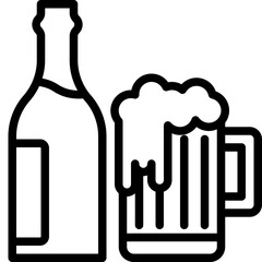 beer-drink-alcohol-beverage-glass
