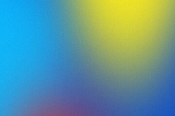 Colorful abstract background for graphic design and web design. Colorful gradient background 