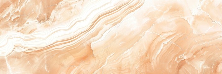 Bisque Color Marble Background,Abstract Marble background