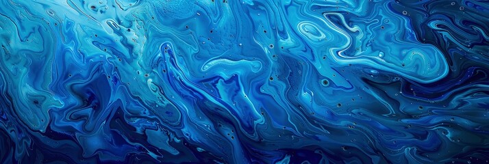 Cadetblue Color Marble Background,Abstract Marble background