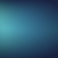 Obraz premium Blue abstract background.